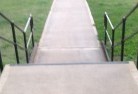 Tooloomtemporay-handrails-1.jpg; ?>