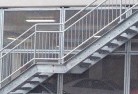 Tooloomtemporay-handrails-2.jpg; ?>